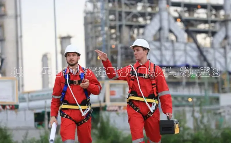 BB贝博艾弗森官方网站