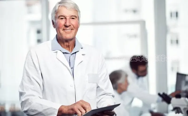 BB贝博ballbet登录入口