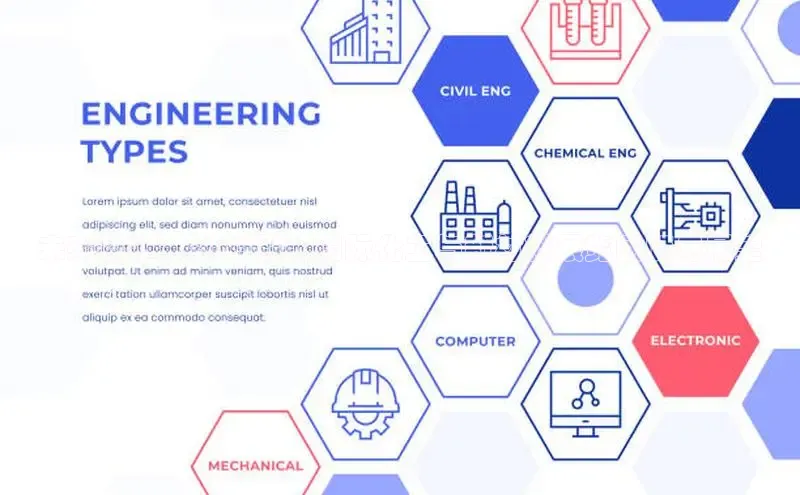 艾弗森代言贝博的广告视频