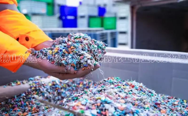 betball体育app下载