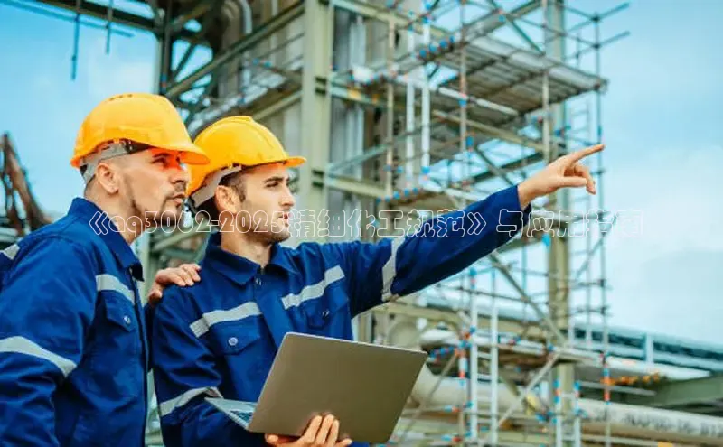 ballbet贝博bb艾弗森