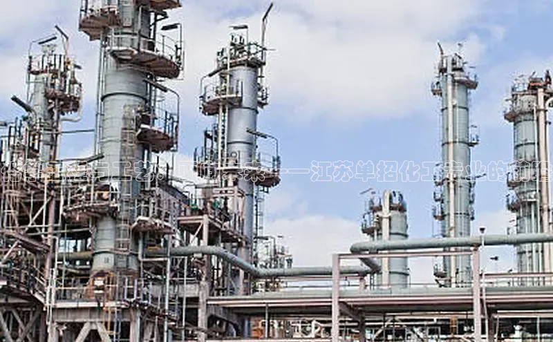 艾弗森贝博app下载安装