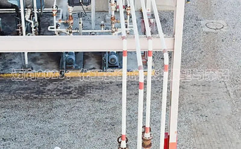 ballbet贝博网站官网