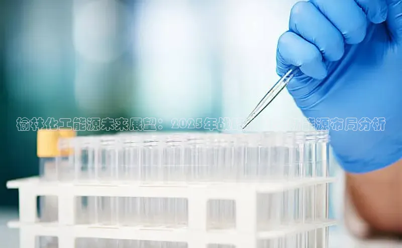 bb体育官网app下载