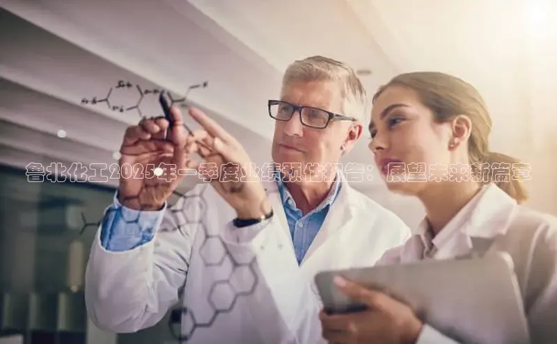 贝博betball官网登录