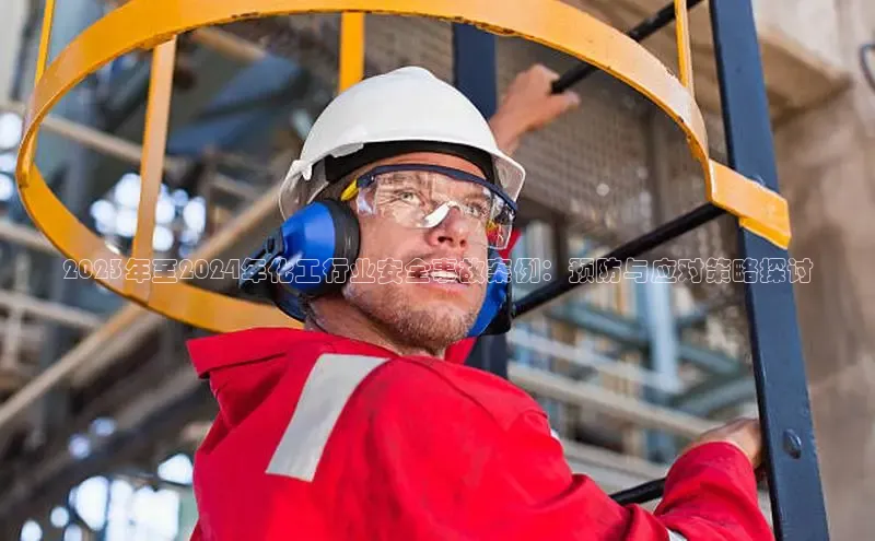 贝博betball体育app下载