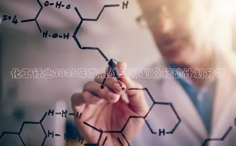 ballbet贝博网站官网