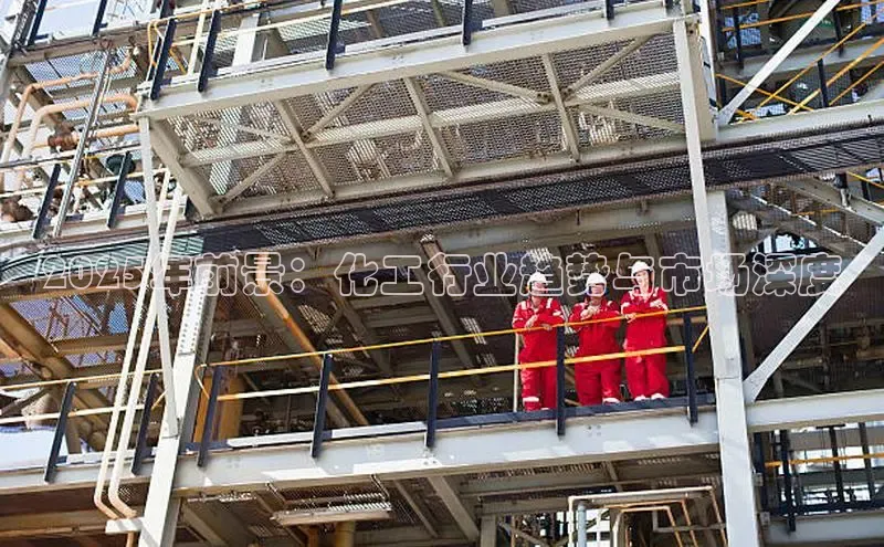 ballbet贝博app下载艾弗森