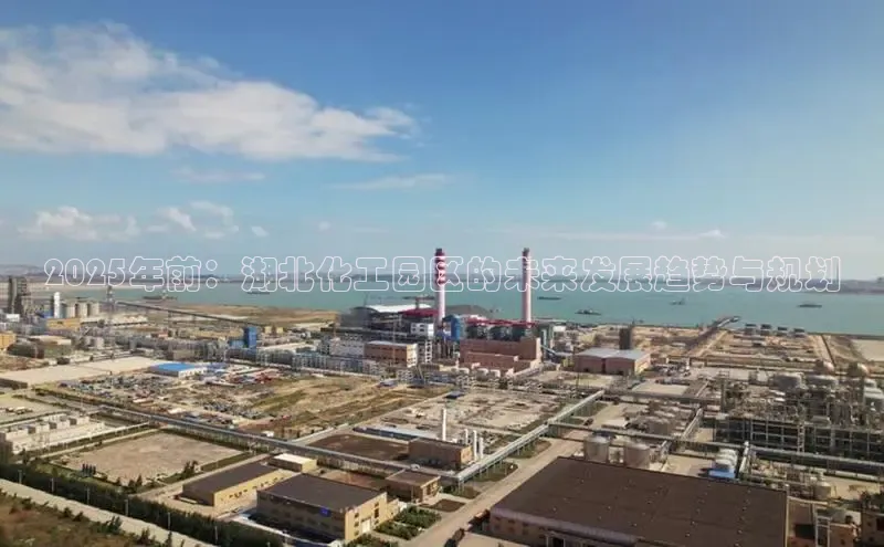 贝博betball体育app下载