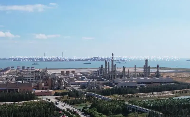 贝博平台网站谁知道