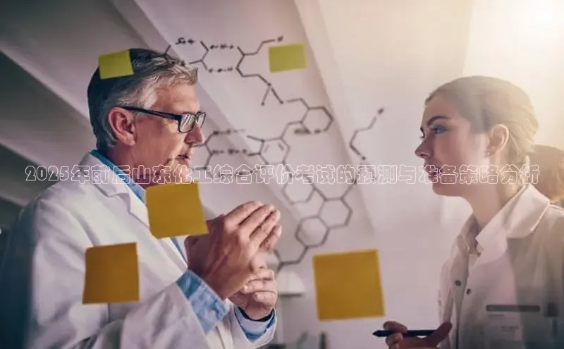 艾弗森贝博ballbet官网