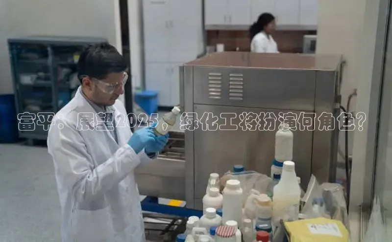 贝博betball体育app下载