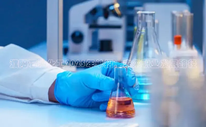 贝博官网下载app