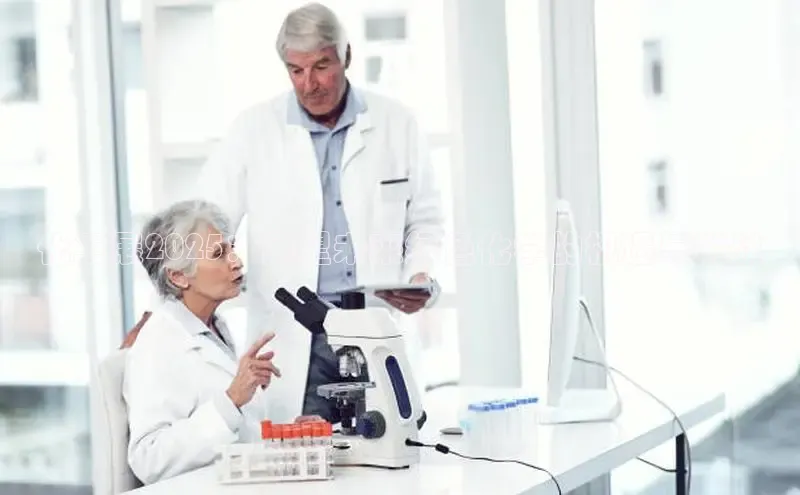 艾弗森贝博ballbet官网