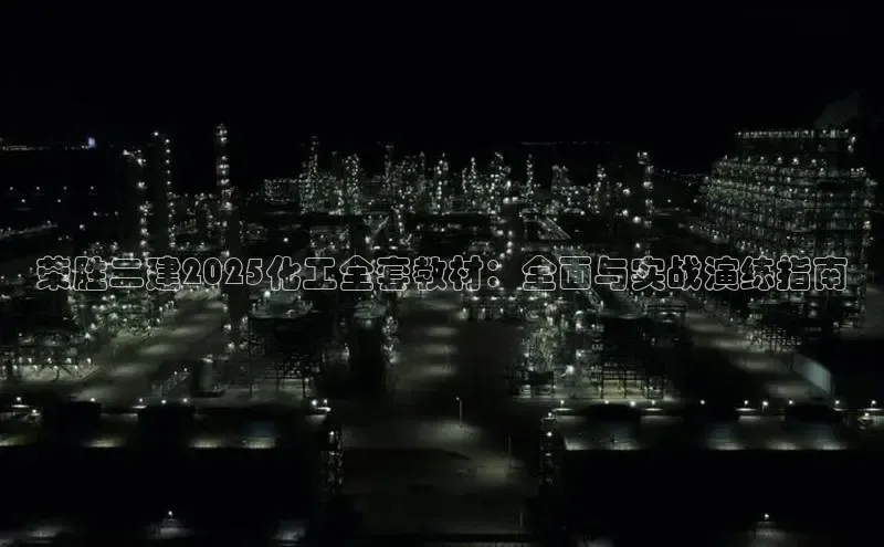 艾弗森代言的BB平台