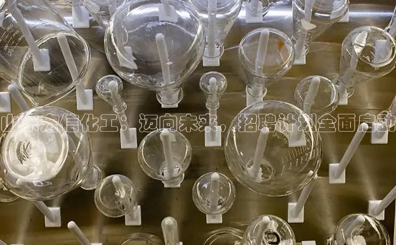 BB贝博ballbet登录入口