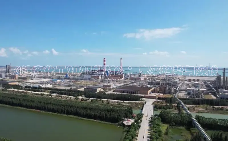 贝博app下载官网下载