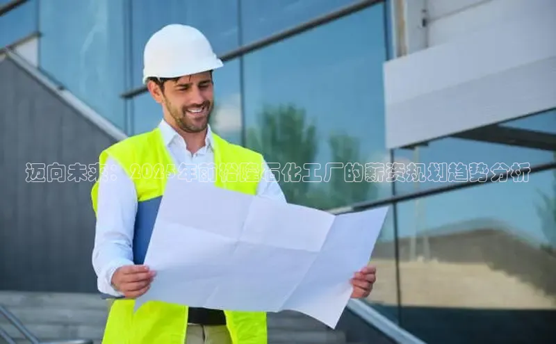 艾弗森代言的BB平台