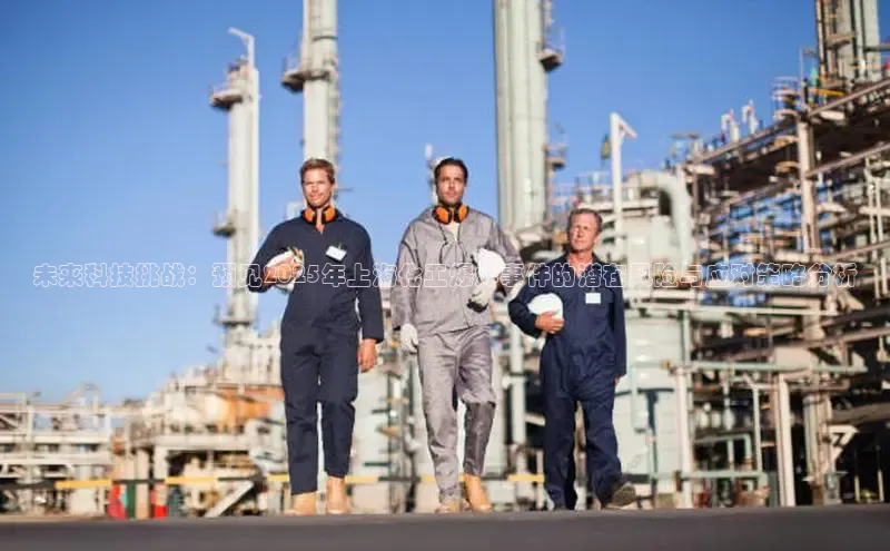 贝博app下载官网下载