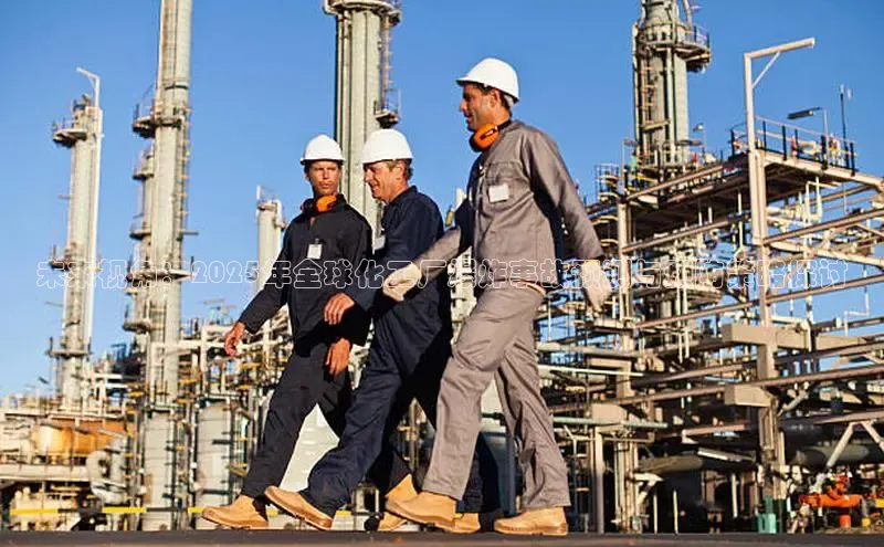 ballbet贝博bb艾弗森