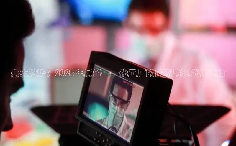 ballbet贝博app下载艾弗森