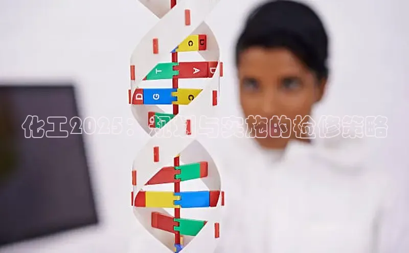 BB贝博艾弗森官方网站