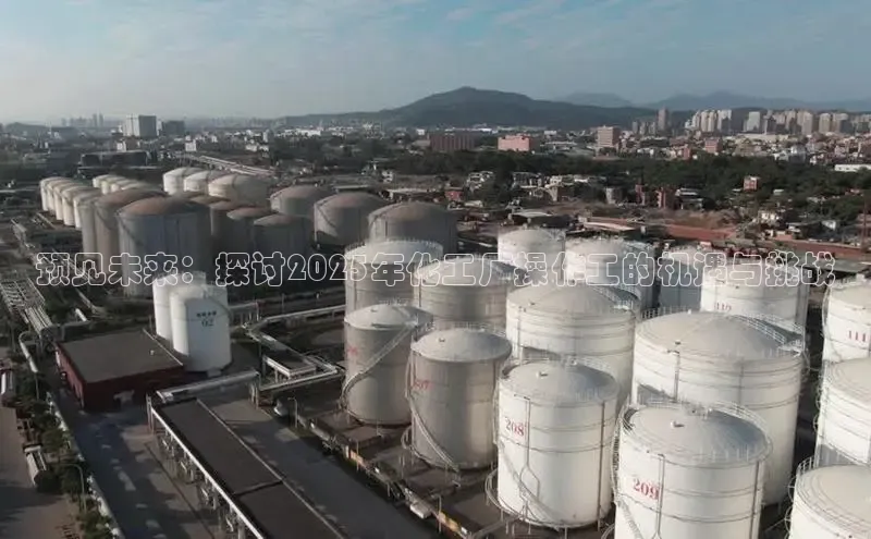 贝博app下载官网下载