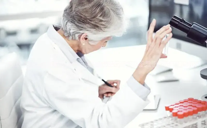 艾弗森代言的BB平台